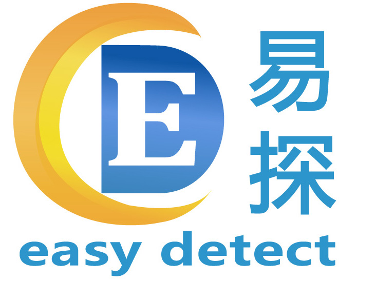 关于易探,广州市易探探测科技有限公司