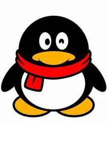 客服QQ