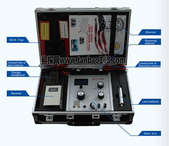 地下金属探测器,进口金属探测器,黄金探测器,探宝仪,可视地下金属探测器,考古专用金属探测器,金属探测器价格,探矿专用金属探测仪,手持金属探测器,探