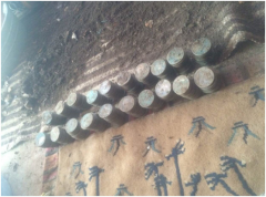 退休后开始寻宝的张大叔